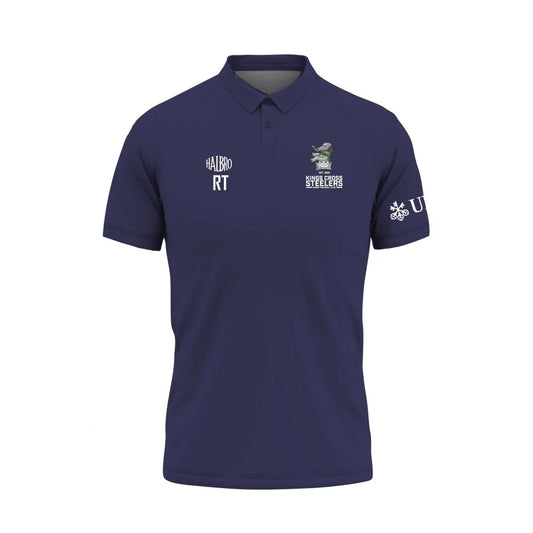 Club polo